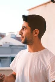 <em>José.</em>