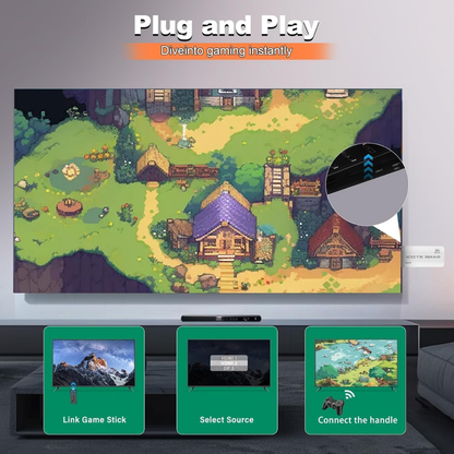 Consola retro Arcade 20.000 juegos